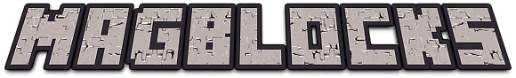 MagBlocks